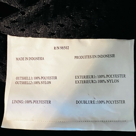 First Gear Kilimanjaro Men's Vintage Cycle Jacket Size XL KHAKI/Gray - Picture 3 of 16